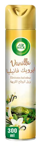 03c3b12d-cd25-4c36-a1f0-780ed2e6b7eb1f9402d52aa833dcbe5e21c2ceb72d0d_01_AirWick_Aerosol_Vanilla_Air_Freshener_300ml.jpg