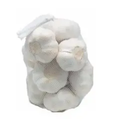 03d181f5-1ab4-47a6-a606-23098857c703898b2018-9ac2-49f5-84ce-6e56607c69d7.jpg
