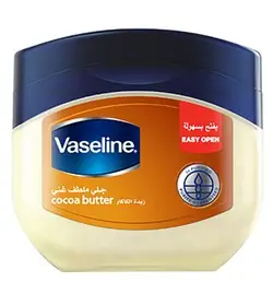 090e7a75-6108-4c1c-a5f0-2cb71c0f2baffe000fb706c2a6b6409eb115e3974f1b_kFsCuXPHSv.jpg