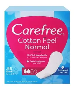 099f6f32-7c7a-426d-aff4-145010b41b92e105d985ad5d86e03490a1d1774ea293_CFCFN_56_per_pack.jpg
