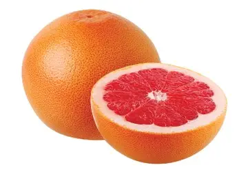 0a4d5962-6f5a-4b3f-b669-b29a57139e2b8ca304369941726581af4f56fc780312_1024_Grapefruit_Red.jpg