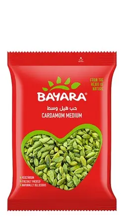 0bd4d4ed-f607-4bec-bfb2-b235ae2cdc776344c4c5158774818b8c9600a8a8cecc_3434410004612_CARDAMOM_MEDIUM_100G_FRONT.jpg