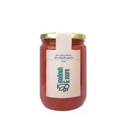 0c292b39-94e2-4e2f-9eb0-56d7adecf8dbf36fd92aa4331ea49d80f275d110d277_Hot_Chili_Paste_650_Gms.jpg