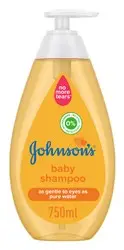 0f860f915aa5badd9c713f0b4791a0d4_thumb_lg_55e2rjcbjokmla9lo9a4i_669907736_Johnsons_baby_Shampoo_Baby_Shampoo_750ml_02.jpg