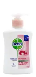 108cc804-c95e-440d-bb17-6fbdb2421e3e9ae4b06e7aec8e5792ab203b463b241b__MG_0713.jpg