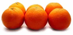 13fd5b81-b28d-42c3-9527-9819d7d866d6_thumbnail_largebfbee-4773-4b0a-9a28-11506179022e-Orange_Val_South_Africa.jpg