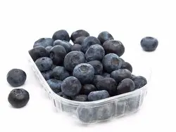 187fc7b7-ecb9-4bce-a8d4-3eb9196496e6_thumbnail_largeb2ca7-2425-4230-b77f-d78312b58f51-mh-blueberries-box-15072011.jpg