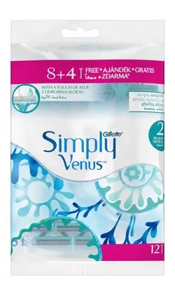 1a2d3ea7-5a17-437b-976a-5ba51ce3edda8bee697a3655ba16bf3f37804cbbcfb0_7702018069286_Gillette_Simply_Venus_2_Disposable_Razor_12_count_01.jpg