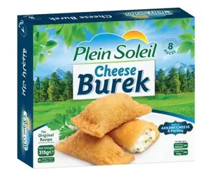 20e71c5e-ed8b-44f1-b98b-12a032b33265416e1b2be58d2cdf8ca5d6561cbb79af_burek.jpg