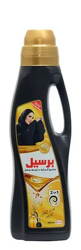 22b2d20b-8cd2-4b5d-a5f6-08699b80bd4125cc596f5cadbef92494557153e42495_JzxatAgYH8.jpg