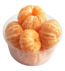 26c6c308-7271-4411-b08f-c4a50a20a9044b9bd22940cc7e6c4eed6620997f7c95_Clementine_Peeled_250g.png