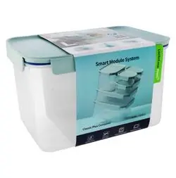 28046369-9507-42de-8775-5b8c3483d1863568d27d0be3b615ea417b7ec56bbbc9_Monoprix_Palm_D2B1_0111.jpg