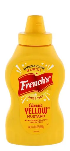 2b93b92d-7558-4e5a-ad12-4199e578a5942de7833347042476231e942506041353_FPPS_Marina_0024.jpg