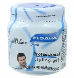 2f2a2cfc-cb78-4bec-a7cc-e3cf8b812600_thumb_lg_a676pn4u2tgm0bq5xw29_ehouse_1557308524.jpg