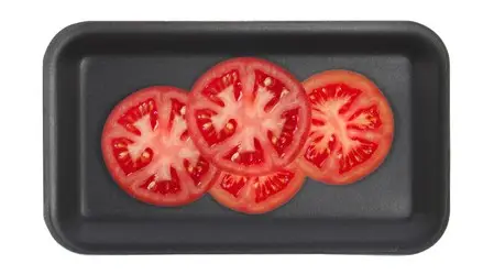 2fe7b4bd-74be-4b3f-b9f3-38b97bf16b2fd061f1876fb0bfcdc774bac3d321ef94_tomato_slices.jpg