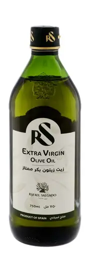 31e31208-614f-4687-bc31-efd7bbf570700db7a2b37eb5f6a7f362e013791bf8cc_SPAR_SAADIYAT_B2_0022.jpg