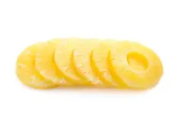 325af889-ab56-4091-8d81-d560de90cb2fa21c594a-9798-438b-aa3d-ba8b61b6f795.jpg