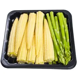 337cefbe-7d99-44a8-9c79-955a084d4b3c6c9a1986ba08577661772a8426c0490c_9910560000000.jpg
