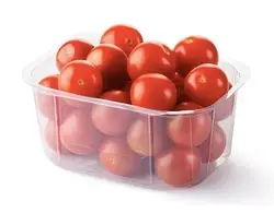 382d13adeba023be591276168dbc5a0e_thumb_lg_kuro76g4xg89ctur3sor_tomato_pack.jpg