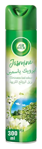 3e873380-3682-4ba5-8457-6f800380abdb66d32555f6b92f415b3cf0645386fee6_01_AirWick_Aerosol_Jasmine_Air_Freshener_300ml.jpg