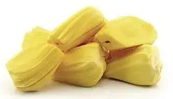 3fdd41f6-734c-4fee-83ff-123097d8073a_thumbnail_large_kfruit.jpg
