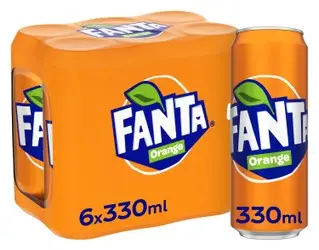 40d8530a-89e3-4f26-bd30-b72efd5feda25a78cf820fd9a0a0fa1563905e07e6bb_UAE_5449000056689_H1L1.jpg