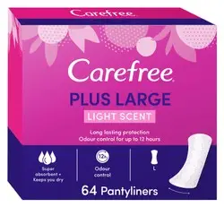 43157022153509058dfd4f121244a605_thumb_lg_gsqd6g3lu2o6dduhxgvi_447483_Carefree_Large_Pantyliners_64_Count_02.jpg
