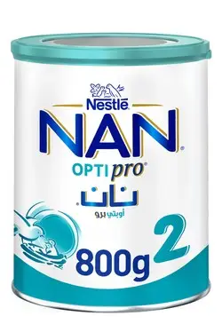 43308a9b-bef1-4834-853d-052f2fbbbf88abed06a821c91a243ef8f3baa7de0397_8445290994455-1.jpg