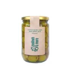 4704a518-1499-440e-80b1-22944a61882799aaac9fb9bac258abfad9b74bbcdb47_Stuffed_Olive_with_Lemon_650_Gms.jpg