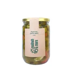 4893da36-436e-475b-956b-675a5109e2b3944c826051951fe56c297473494b55d7_Grilled_Olives_650_Gms.jpg