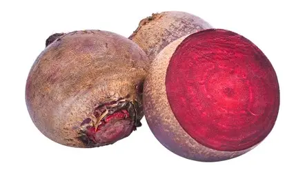 4a2cf969-1cac-4702-9528-48ecbdf8e17c9db6532870484965d3c04120b51d76bc_2002_Beetroot.jpg