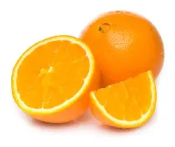4a756cbf-d42b-4c09-b7e8-1ca779da65a8_thumb_lg_nzhn03eu6si5nd2273nmi_nges_squeeze.jpg