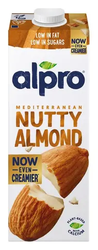 4ad4ccb5-1afe-4882-84c3-1bc5770676c475c3d3f04e0a4a0594cd7d80633ee9bc_Almond_Original_1.jpg