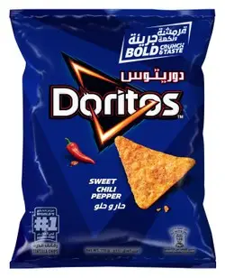 4d8c8827-c697-480c-ad68-89838a2d4db291e4ab6c62e52c1a961da213bca86c57_Doritos_KSA_110g_sweetchili_FOP.jpg