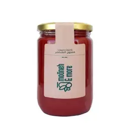 4eb9de7c-503c-4c12-837a-c7223a41ce6727c6b0373c4f1e0c31c7da5c496b11c5_Tomato_Paste_650_Gms.jpg