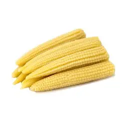 58a3f391-8ded-4f87-ae28-196fbdc3d4a6f065de11d4f336b6930b35089090d69a_baby_corn_copy.jpg