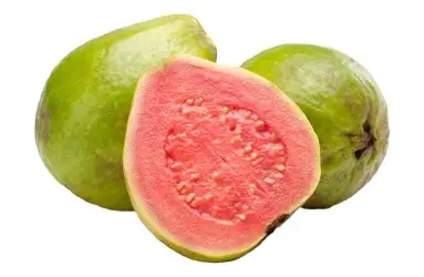 59adc43a-93c8-4bac-8509-260c5c2154f0d1883aeda485c9945c230aa2b0991243_guava_red_500g.jpg
