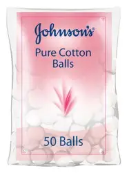 5e29abe5e0d41d8f3a672affe19a0b99_thumb_lg_rcin55691ths8fuk57b9_018100026_Johnsons_Baby_Cotton_Balls_50_Count_02.jpg