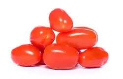 5e37f9af-e505-446d-9ea7-1799d49afd5e_thumb_lg_yj79dxhxtoqttck57b9_ato_cherry_plums_.jpg