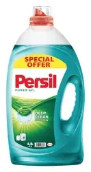5ec81462-0dfe-40ed-b8c1-9b55b7f9665547f96d32f9e04027a1ca4d979441c83f_persil.jpg