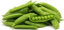 6053ad24-6535-4c74-8618-920dadb86d2d25447341aa406dab27b9c4184edf1d8f_green_peas_.jpg