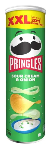 61d42e1e-e0cc-4473-b374-207302de4e50f0b12df8fbb7541c5131724c5ae480a7_05053990138753_.jpg