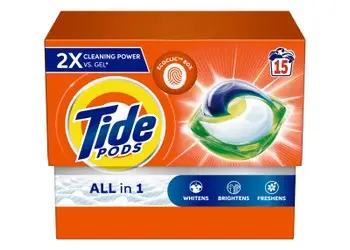 62a17d9d-8cd5-4243-8f14-c2f135add5b8c9dc8ace39edcd1e6672cf52bd5e1728_8001841790060_MAIN.jpg