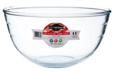 6357bfcb-ae86-44dd-8dbc-de120afbe60016b079bb46441393985d351e9515eb4e__MG_0371.jpg