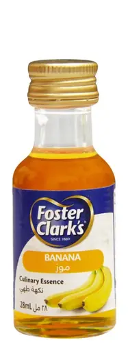 677e1bf4-fa2c-45ad-8898-79c76feea415133e8e7b7d0e506acdff571378fb6de5_UM23MhVTEx.jpg