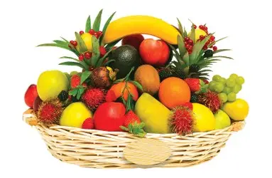 68f04b33-c991-4641-8f75-a968591cf29d432bfe7e1ac6f7b59ef8de55c9aeadda_7Qeych7Dmc.jpg
