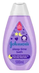 699214d644575aaa19ffc861044d098f_thumb_lg_yuly00xfrn56twamunmi_669908610_Johnsons_baby_Bath_Sleep_Time_Bath_500ml_02.jpg