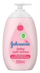 69b2d8ec3378b5fd199eef7edaf068f3_thumb_lg_7aqi3j4mxnixis76tj4i_669908023_Johnsons_baby_Lotion_Baby_Soft_Lotion_500ml_02.jpg
