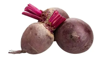 727a01e1-b3cf-4d10-8c58-1bd32f8f7b14f995c03a8ddf97f056cc6aada1dcbe8e_BeetrootIsolated_98013dbd-0945-4231-952c-e6b492cbf4bc_1080x.jpg