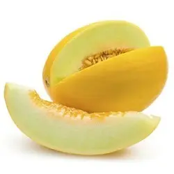 729a186f-c173-41c2-9b27-1fd748a5e90d_thumb_lg_ek243v2jhx9y49veipb9_et_Melon_Yellow_Algeria.jpg
